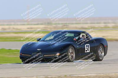 media/Feb-04-2023-Turn8 Trackdays (Sat) [[beeaee2017]]/Intermediate 3/Session 1 (Sweeper)/